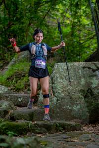 BIB: 
                            <button type="button" onclick="openModal(18564635)" class="btn btn-primary btn-sm float-right btn-popup" data-toggle="modal" data-target=".modal-high-quality">
                        <i class="fas fa-shopping-cart"></i> Add to Cart
                    </button>
                                            <button type="button" onclick="isThisMe(18564635, true)" class="btn btn-success btn-sm float-right btn-popup btn-isme hidden" data-toggle="tooltip" data-placement="bottom" title="นี่คือรูปของคุณใช่ไหม คลิกที่นี่เพื่อเอาเข้าอัลบั้ม">
                        <i class="fas fa-plus"></i> Add to album
                    </button>
                    <button type="button" onclick="isThisMe(18564635, false)" class="btn btn-warning btn-sm float-right btn-popup btn-isnotme hidden">
                        <i class="fas fa-ban"></i> Remove from album
                    </button>